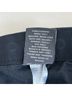 Torrid Black Jeans Size 14 - photo 11