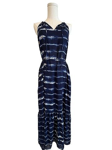 Banana Republic Factory Store Casual Dress (view 1)