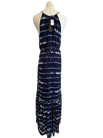 Banana Republic Factory Store Casual Dress (view 2)