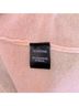 Le Superbe Multi Color Pullover Sweater Size XS - photo 9