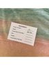 Le Superbe Multi Color Pullover Sweater Size XS - photo 11