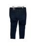 Torrid Blue Jeans Size 16 - photo 2