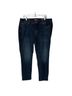 Torrid Blue Jeans Size 16 - photo 1