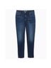 Torrid Blue Jeans Size 16 - photo 8