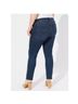 Torrid Blue Jeans Size 16 - photo 7
