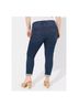 Torrid Blue Jeans Size 16 - photo 6