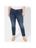 Torrid Blue Jeans Size 16 - photo 5