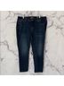 Torrid Blue Jeans Size 16 - photo 9