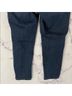 Torrid Blue Jeans Size 16 - photo 14