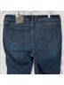 Torrid Blue Jeans Size 16 - photo 13