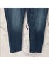 Torrid Blue Jeans Size 16 - photo 12