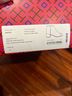 Tory Burch Gray Boots Size 5 - photo 3