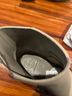 Tory Burch Gray Boots Size 5 - photo 5