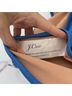 J.Crew Blue Swimsuit Bottoms Size XXL - photo 6