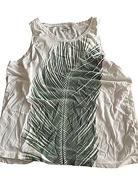 J.Crew Factory Store Tank Top (view 1)