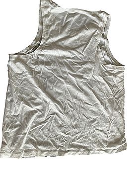 J.Crew Factory Store Tank Top (view 2)