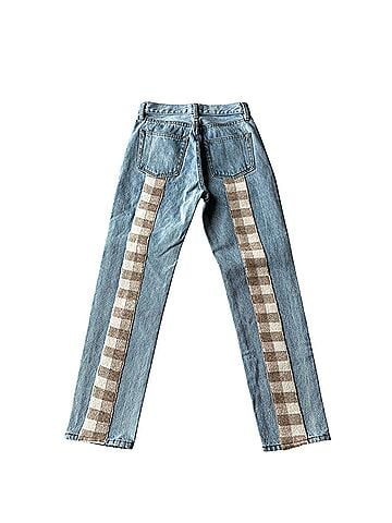 Still Here Jeans (view 2)