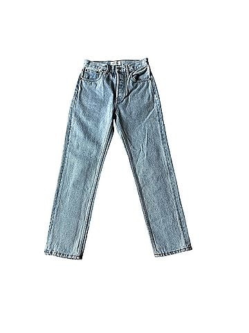 Still Here Jeans (view 1)