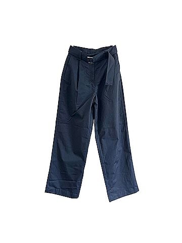 CALVIN KLEIN JEANS Casual Pants (view 1)