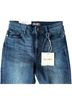 DL1961 Jeans Size 26 - photo 2