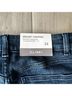DL1961 Jeans Size 26 - photo 4