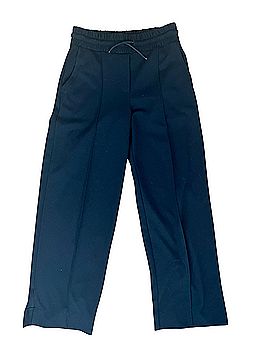 Reiss Jemma Casual Pants (view 1)