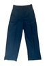 Reiss Black Casual Pants Size S - photo 1