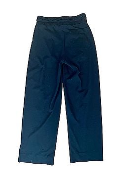 Reiss Jemma Casual Pants (view 2)