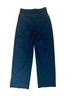 Reiss Black Casual Pants Size S - photo 2