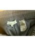 Reiss Black Casual Pants Size S - photo 3