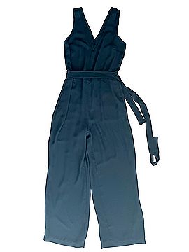Banana Republic Jumpsuit (view 1)