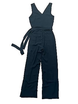Banana Republic Jumpsuit (view 2)