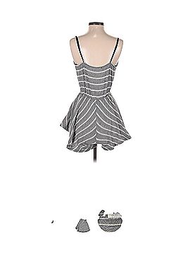 MOD Mod on Trend Romper (view 2)