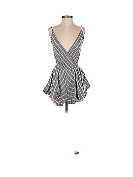 MOD Mod on Trend Romper (view 1)