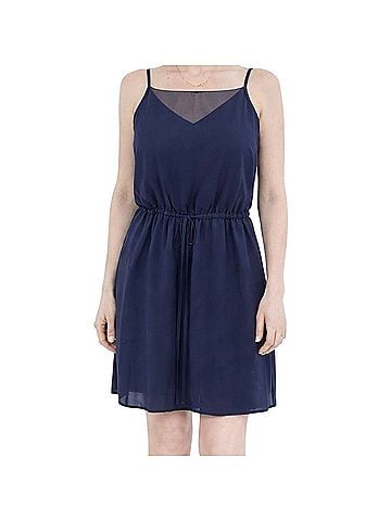 Milly Cocktail Dress (view 1)