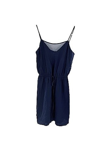 Milly Cocktail Dress (view 2)