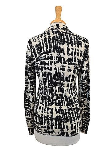 Tory Burch Cardigan (view 2)