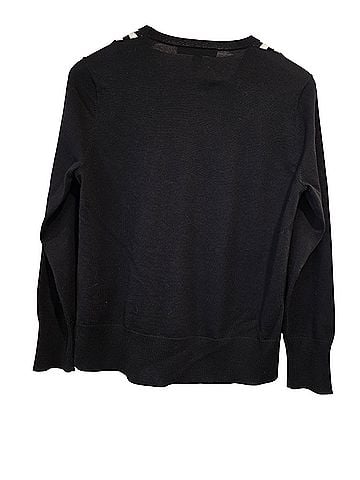 Marc Jacobs Pullover Sweater (view 2)