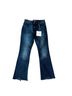 DL1961 Jeans Size 26 - photo 1
