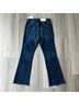 DL1961 Jeans Size 26 - photo 3