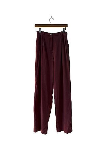 Liz Claiborne Dress Pants (view 1)