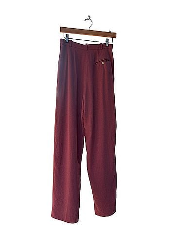 Liz Claiborne Dress Pants (view 2)
