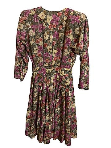 Charter Club Casual Dress (view 2)