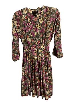 Charter Club Casual Dress (view 1)
