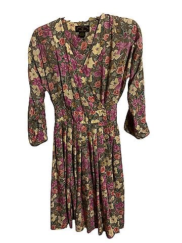 Charter Club Casual Dress (view 1)