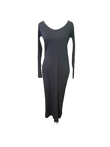 James Perse Casual Dress (view 1)
