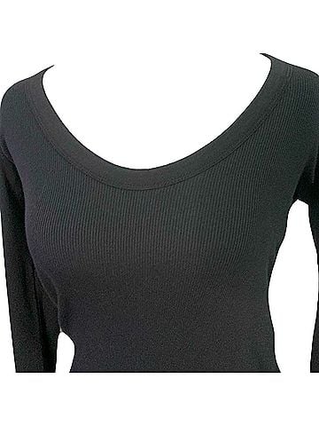 James Perse Casual Dress (view 2)