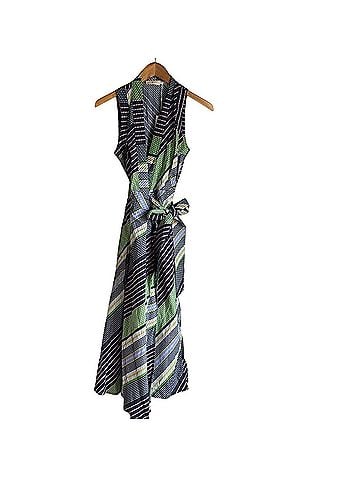 Tory Burch Cocktail Dress (view 2)