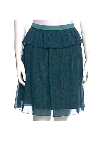 Kenzo Casual Skirt (view 2)