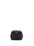 Louis Vuitton 100% Leather Black Backup Backpack Monogram Empreinte Leather One size - photo 2